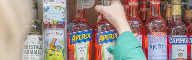 Уронил бутылку в магазине – надо ли платить за разбитый товар? 