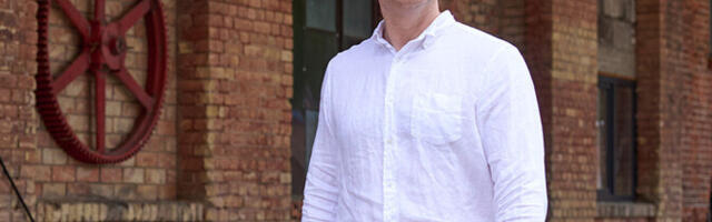 Президент Литвы принял отставку правительства