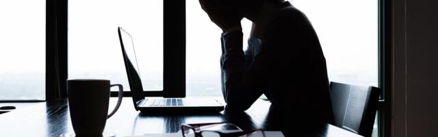 Исследование: треть жителей Эстонии задумывалась о создании собственного бизнеса, но боится не найти клиентов