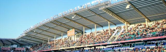 Семь стран согласны вернуть Россию в турниры УЕФА. Эстония категорически  против