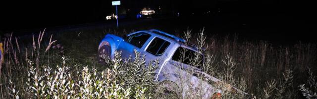 СВОДКА ЗА СУТКИ | Запрещенные повороты, аварии и семь пьяных водителей