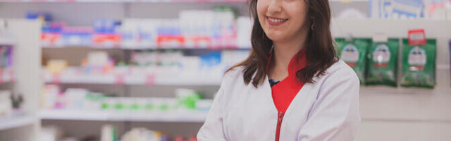 Провизор: не все лекарства и БАДы можно принимать вместе