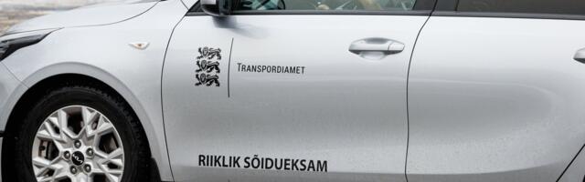 Чтобы сдать на права, нужно ждать два месяца? Разбираемся, что на самом деле происходит