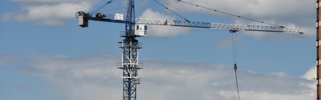 Инспекция труда назвала причины для проверки компании