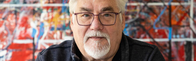 Ике Волков о Регистре строений: слушаю, читаю и поражаюсь