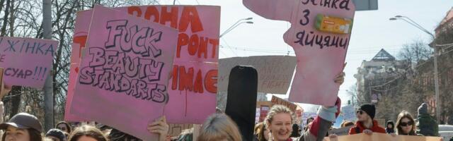 ВОЕННЫЙ ДНЕВНИК (1474-й день) | Киев потребовал у Будапешта вернуть изъятые деньги и золото: „Беспрецедентный акт государственного бандитизма и рэкета“