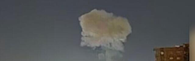 СМИ: США передали Ирану план прекращения войны из 15 пунктов