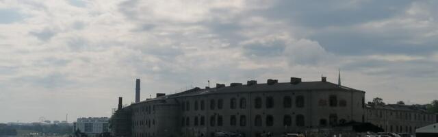 Кивит: Почему память о нацизме в эстонском музее оказалась лишней?