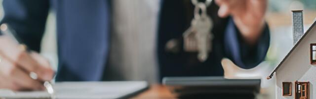 Разбираемся: стоит ли досрочно погашать жилищный кредит?