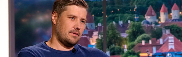 "Предложение визуального контроля ковид-сертификатов звучит несерьезно"