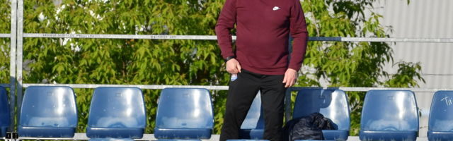 За матч с "Тулевиком" наказаны нарвский "Транс" и судья