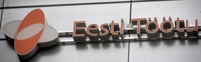 Итоги года: украинские военные беженцы успешно справляются на рынке труда