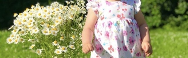 Конкурс "СПАСИБО, ЛЕТО!" на самом пике!  ГАЛЕРЕЯ ОБНОВЛЯЕТСЯ ПОСТОЯННО!