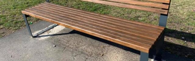 Чаплыгин: Таллинн закупает имущество по ценам гораздо выше рыночных