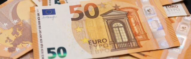 Жители Эстонии отдают мошенникам миллионы, несмотря на уверенность в своей информированности