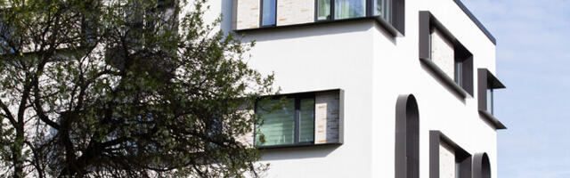 Центробанк: активность на рынке недвижимости в Эстонии сейчас самая высокая в Евросоюзе