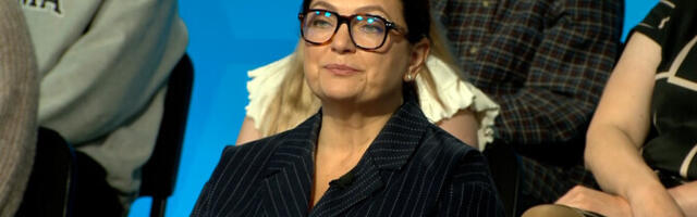 Министерство образования: важно не только создать методички, но и обучить учителей