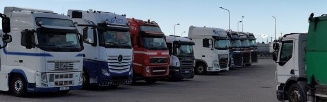 Товаропотоки с государствами повышенного риска сократились, но проблемные товарные группы по-прежнему существуют