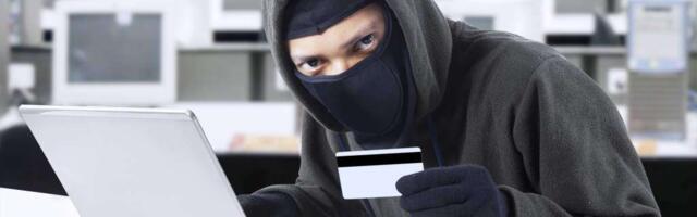 Важно знать: Как уберечься пожилым жителям от мошенников