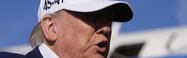 США отложили введение новых пошлин на товары ЕС