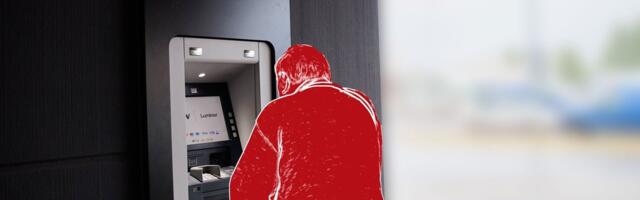 Молодую женщину обманули на 20 000 евро. Полиция несколько раз закрывала дело, но суд велел продолжить