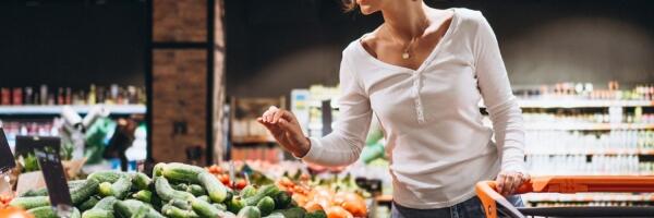 О чем пишет пресса: снижения цен не получилось, борьба с с незаконным декларированием