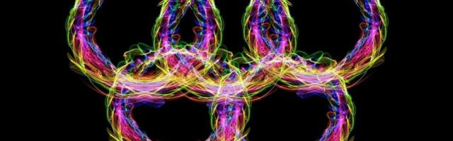 Страны Балтии выразили глубокую озабоченность МОК по вопросу российских и белорусских спортсменов