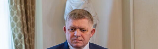 Словакия: поставки российской нефти по трубопроводу "Дружба" возобновятся в четверг