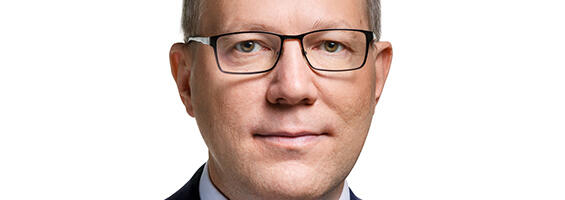 Михкельсон: тема «Нарвской народной республики» живет в зарубежных СМИ своей жизнью