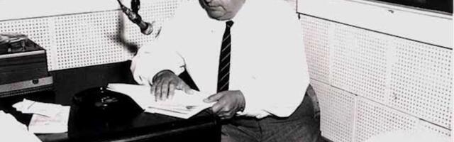 Правда ли, что Пабло Неруда — автор популярного стихотворения „Медленно умирает тот…“?