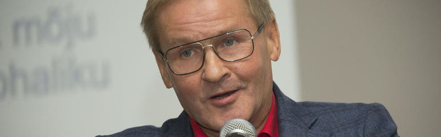 План справедливого перехода готов: 248  миллионов – на развитие бизнеса