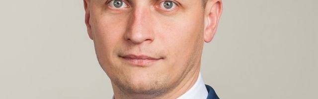 В волости Люганузе опять сменилась власть: Дмитрию Дмитриеву выразили вотум недоверия