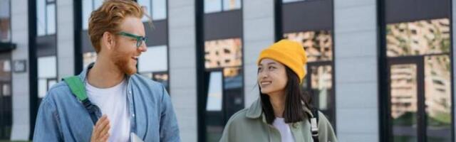 Пикми-гёрл: кто это, каких девушек так называют, что значит в молодёжном сленге