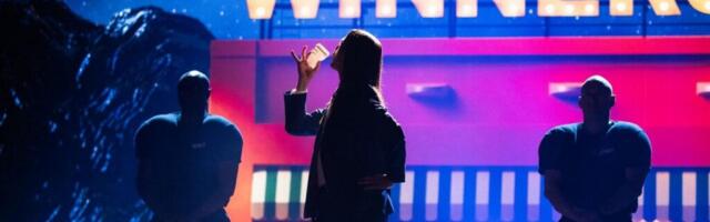 Эстония не будет бойкотировать «Евровидение-2026»