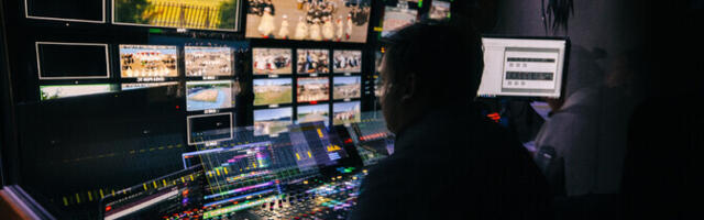 Европейская комиссия выражает обеспокоенность финансированием ERR