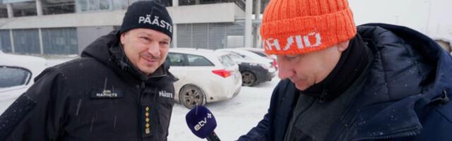 "Зеркало": судьба жильцов муниципальных квартир и неожиданные ходы в борьбе за власть в КТ