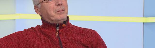 Инструктор по вождению: мигающий зеленый – это сигнал к готовности затормозить, а не проскочить