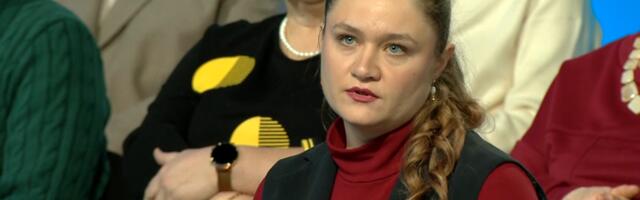 Психотерапевт: из токсичных отношений сложно выбраться самостоятельно