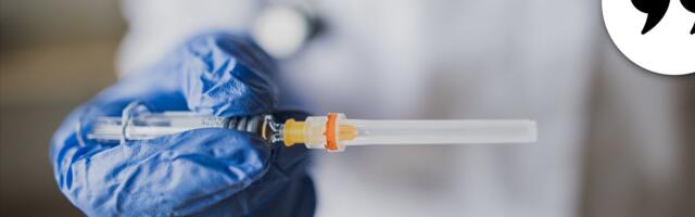 В Эстонии назревает критическая нехватка врачей-терапевтов