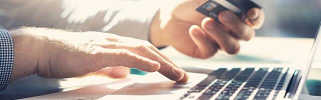 Скандальный интернет-магазин исключили из союза э-торговли