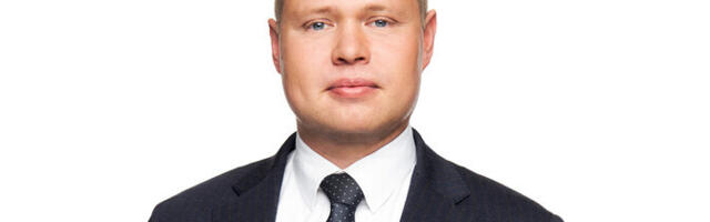 Сильвер Рейнсаар: использовала ли прокуратура уголовное дело Керсти Крахт для смены власти?