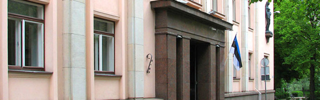 Министерство образования: государство ничего не предписывает школам, но дает рекомендации