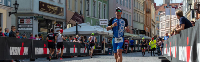 Правительство поддержало проведение нескольких крупных мероприятий