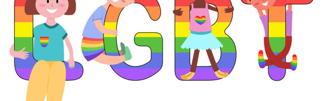 Социолог: грядет культурная катастрофа