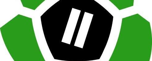 Вторая лига: «Ярве» одержал первую победу, но остается в конце турнирной таблицы