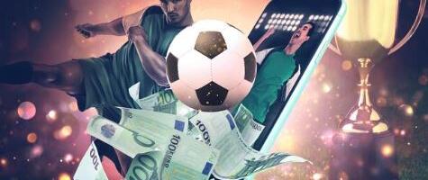 Miks on jalgpalliennustused tänapäeval nii populaarsed?