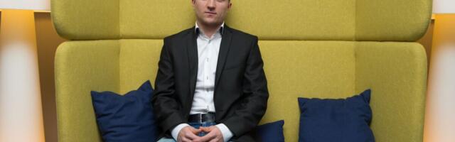 Arco Vara покидает болгарский рынок