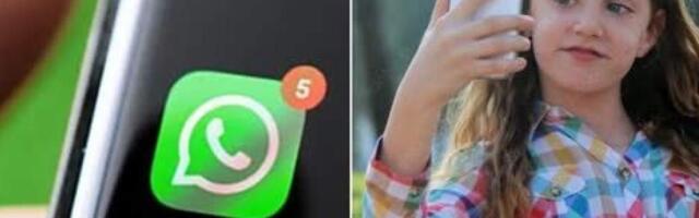 «Они ещё дети, а уже блогеры»: опасная мода среди девочек в соцсетях