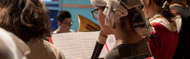 Правда ли в школах Гамбурга запретили уроки музыки, чтобы не оскорблять мусульман?