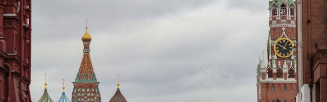 Министр обороны Бельгии: если Путин ударит по Брюсселю, мы „сровняем Москву с землей“